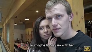 Порно Видео Онлайн Пикап На Улице